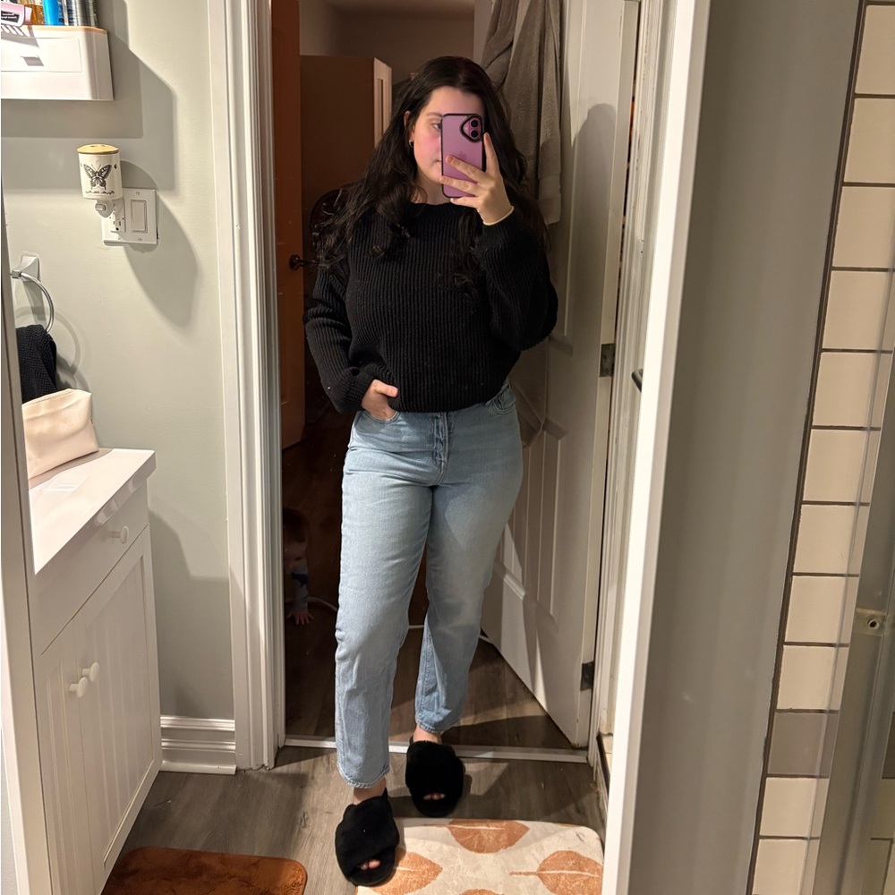 AE Jeans